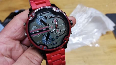 replica diesel watches china|chinatime watch factories.